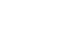 adva logo