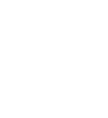 apollo logo