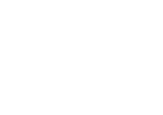 Capri Healthcare logo