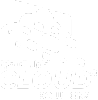 cloudsolutions logo