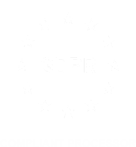 gdpr logo