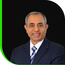 Dr Jamil Ahmed