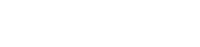 kings logo