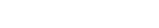 magentus logo