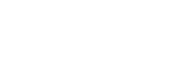 Medinous logo