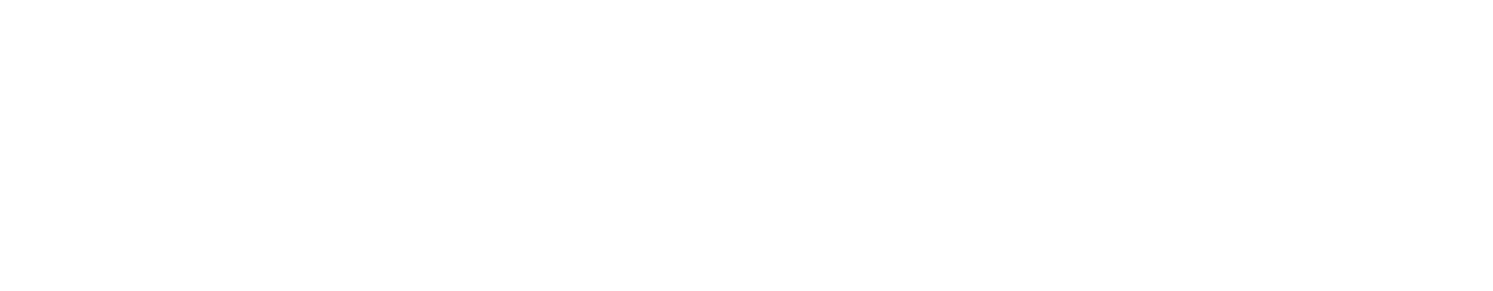 Paxera Health logo
