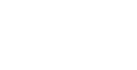 rak logo
