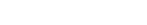 ramsoft logo